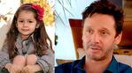 Benjamín Vicuña recordó a su hija Blanca, a 11 años de su muerte: “Flores blancas en tu nombre”