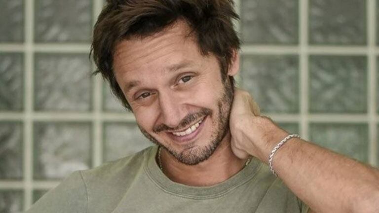 Benjamín Vicuña regresa al teatro junto a Violeta Urtizberea y Fernán Mirás. 