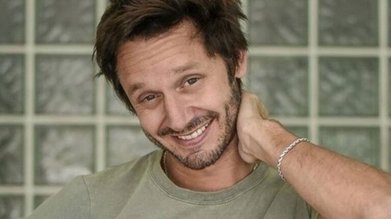 Benjamín Vicuña regresa al teatro junto a Violeta Urtizberea y Fernán Mirás. 