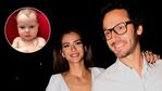 Benjamín Vicuña respondió quién le parece más linda, la China Suárez o Magnolia: Creo que la versión original es más linda