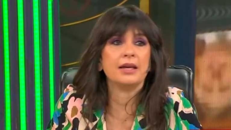 Beto Casella habló sobre el supuesto final de Bendita, tras 18 años al aire: “Estoy hablando con los canales"