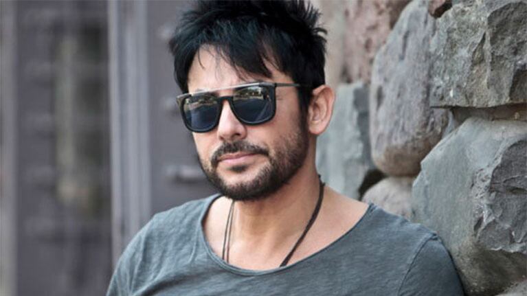 Beto Cuevas ofrecerá un concierto en Santo Domingo