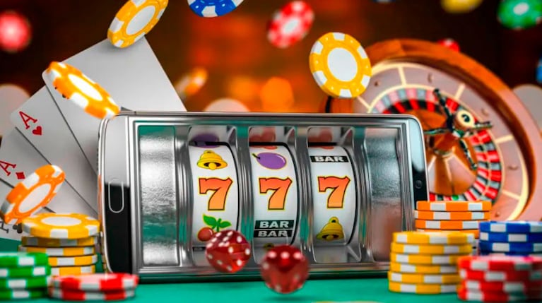 Betsson, operador de apuestas líder a nivel mundial, convalidó su licencia y su habilitación
para operar de forma legal y segura en la provincia de Córdoba.