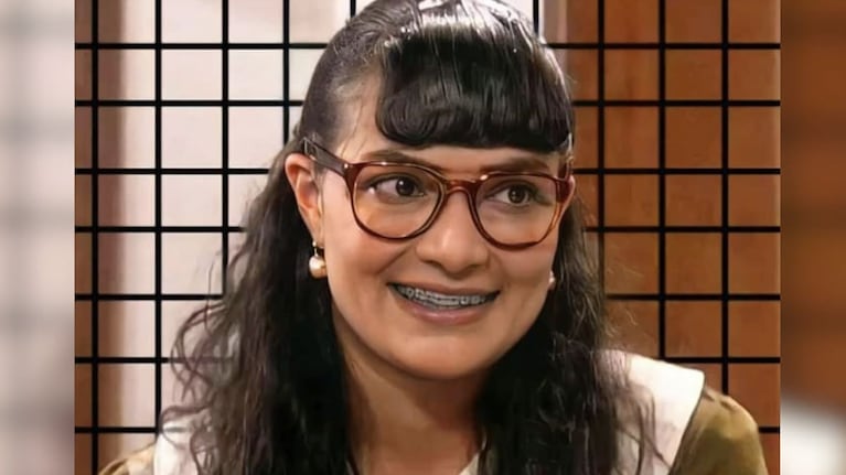 Betty la Fea vuelve a las pantallas 25 años después, ¿qué cambios trae esta nueva temporada?