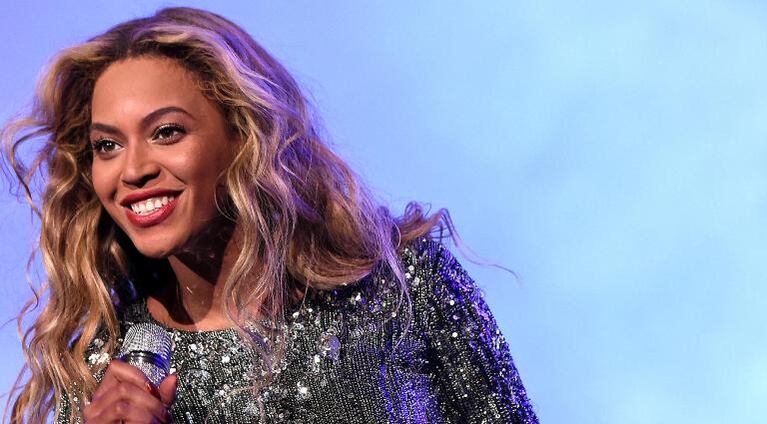 Beyoncé: datos curiosos sobre sus discos y shows 