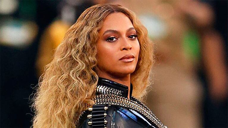 Beyonce dona 100.000 dólares a cuatro universidades