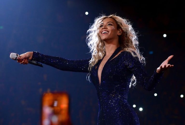 Beyoncé: la explosiva carrera que la llevó a ganar 105 millones de dólares