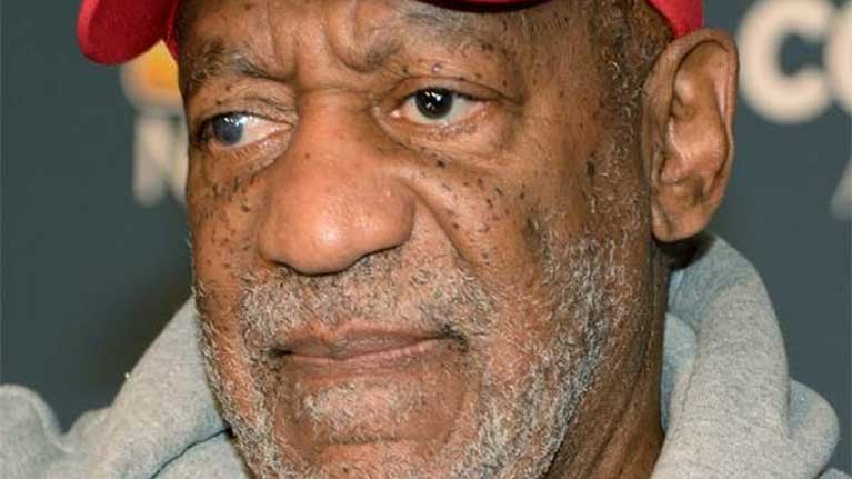 Bill Cosby, complicado: otras dos mujeres se suman a las denuncias por abuso sexual.