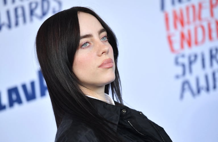 Billie Eilish lanzó su nuevo disco: todo lo que tenés que saber sobre ‘Hit me hard and soft’