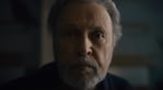 Billy Crystal es el protagonista estelar de la serie "Before". (Foto: Apple TV+)