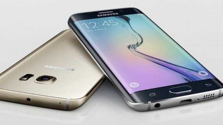 Bixby permitirá desbloquear los Samsung Galaxy S21 con la voz. Foto: EP.