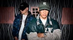 Bizarrap y Daddy Yankee: colaboración de lujo (Foto: gentileza de prensa)