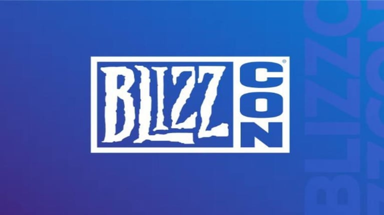 Blizzard cancela la BlizzCon 2024 pero ilusiona con volver “en el futuro”: el motivo de la decisión