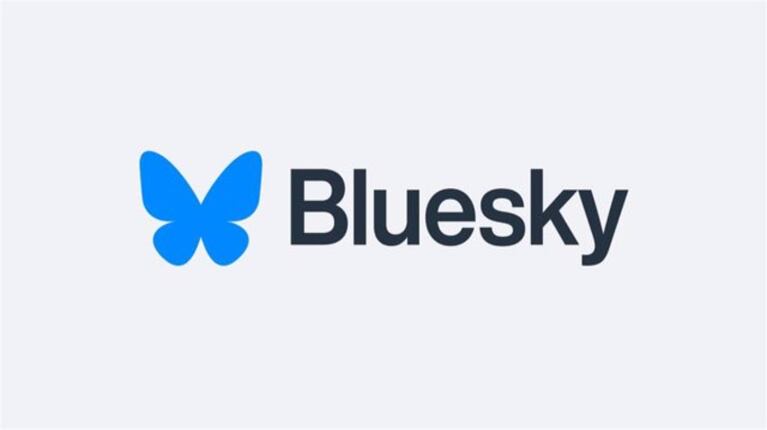 Bluesky despliega su interfaz web pública, que permite visualizar publicaciones y perfiles sin iniciar sesión