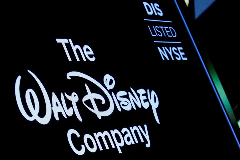 Bob Iger, CEO de Disney, anunció el fin del uso de contraseñas compartidas desde junio, marcando una "primera incursión real" de la empresa para restringirlas. 





