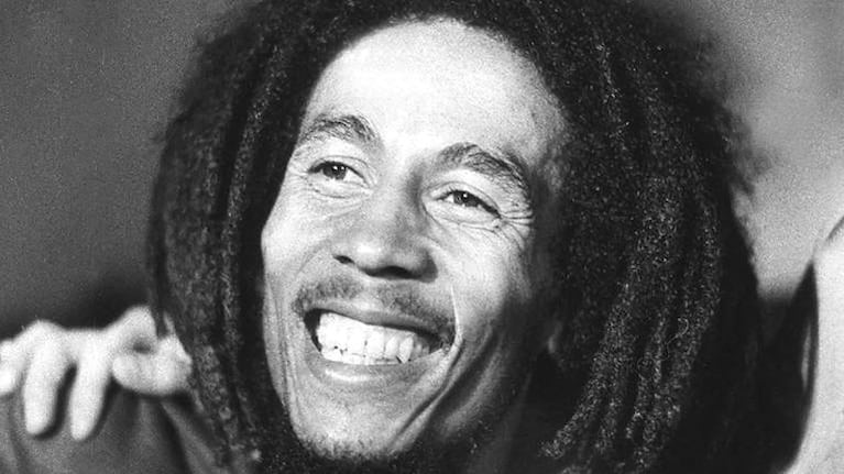 Bob Marley: 40 años sin el embajador del reggae y amplificador pop del movimiento rastafari