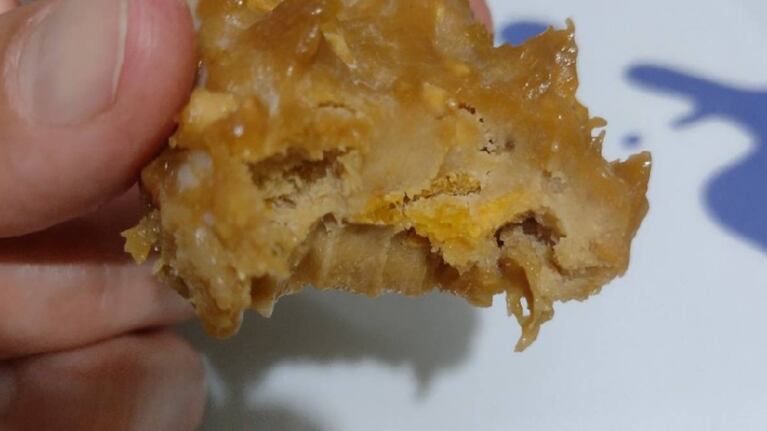 Bocaditos de mantequilla de maní: seguí el paso a paso de esta receta y disfruta de un plato único