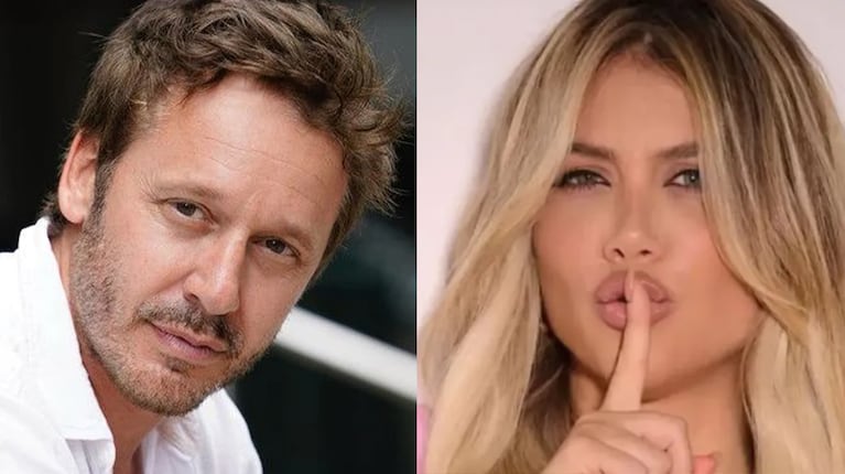 Bomba: Benjamín Vicuña y Wanda Nara organizan un encuentro privado en Punta del Este