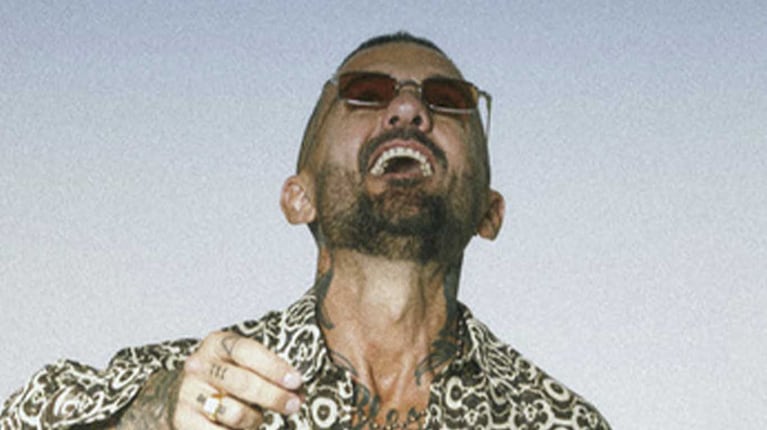 Botta lanza “La Altura”, su nuevo single y video