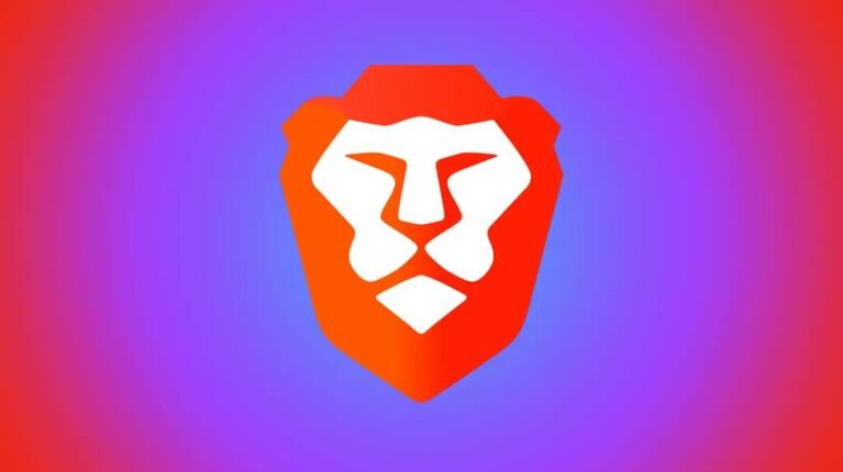 Brave implementa un asistente impulsado por IA en el navegador para Android: de qué se trata