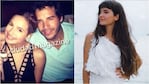 Brenda Asnicar y el motivo por el que no habla de su vida privada (Fotos: Ciudad Magazine e Instagram)