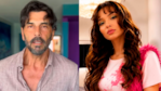 Brenda Asnicar y Juan Darthés. Fotos: Instagram
