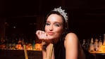 Brenda Gandini cumplió 42 años y los festejó con look total black y muchos famosos invitados