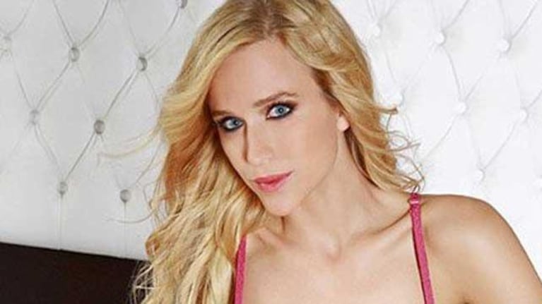 Brenda Gandini-Gonzalo Heredia y un enigma: ¿Cardone confirmó el embarazo?