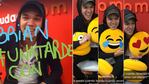 Brian Lanzelotta estuvo en #UnaTardeCon, en vivo por Facebook Live.