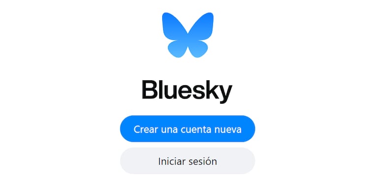 Bridgy Fed ha logrado un avance significativo al conectar redes basadas en los protocolos ActivityPub y AT, permitiendo la interacción entre usuarios de Mastodon y Bluesky.
