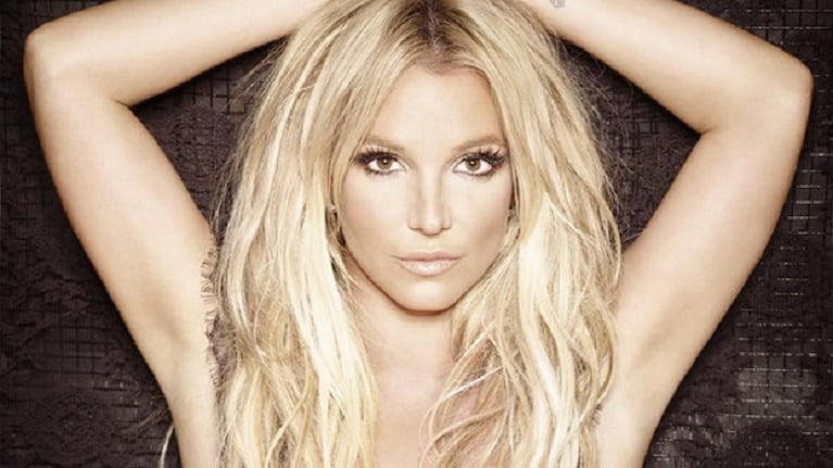Britney Spears: mirá cuáles son los mejores álbumes de su carrera 