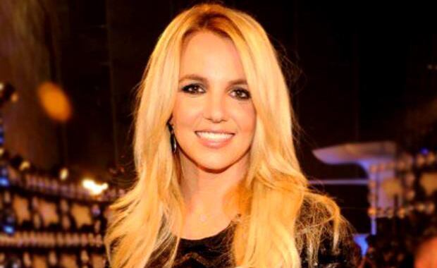 Britney Spears tendrá su día especial en Las Vegas. (Foto: Web)