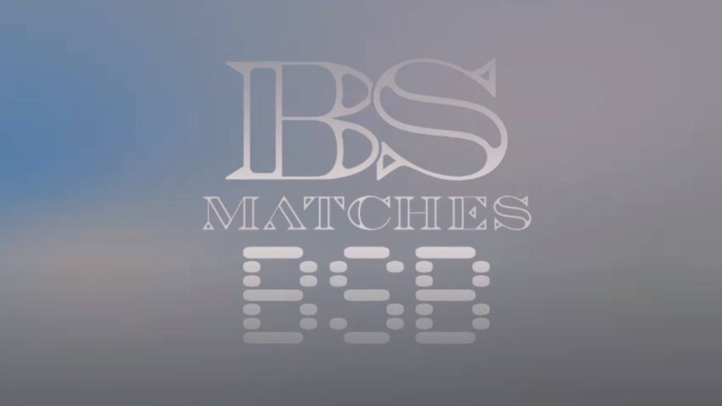 Britney Spears y Backstreet Boys se unen con el tema Matches