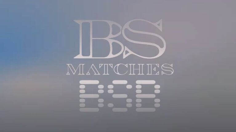 Britney Spears y Backstreet Boys se unen con el tema Matches