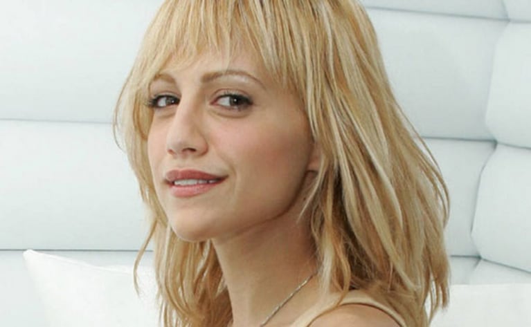 Brittany Murphy habría muerto envenenada. (Foto: Web)