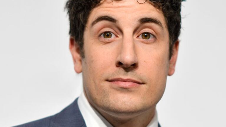 Broma de Jason Biggs, actor de American Pie, bromeó con la caída del avión Malaysian Airlines (Foto: Web)