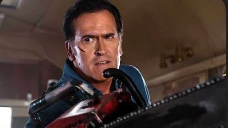 Brucel Campbell (Foto: Instagram @shemp_malone)