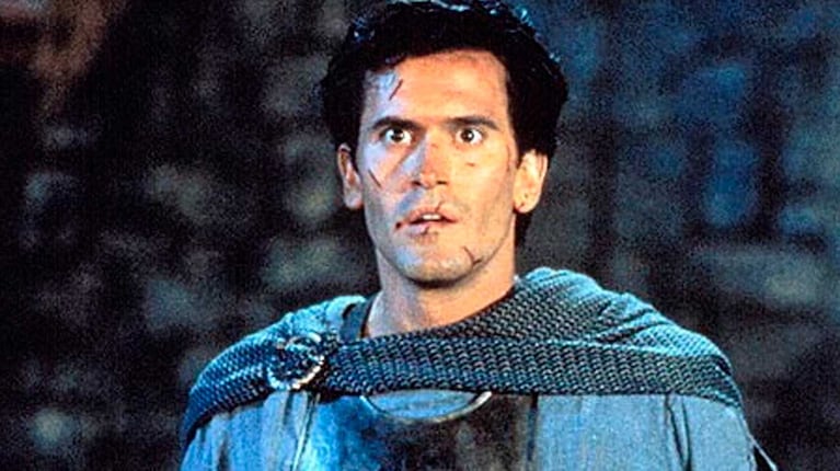 Brucel Campbell (Foto: Instagram @shemp_malone)