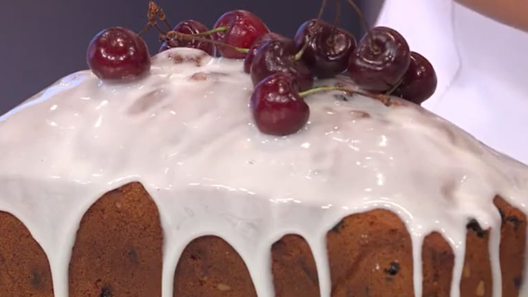 budín, inglés, Cami, Homs