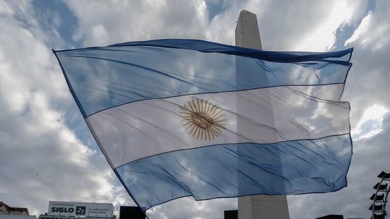 Buenos Aires, entre las mejores 35 ciudades del mundo para atraer turismo