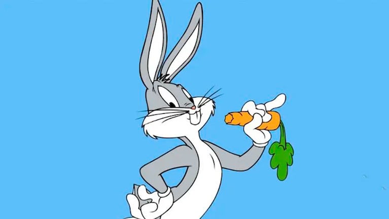 Bugs Bunny cumple 80 años: ¿Qué hay de nuevo, viejo?