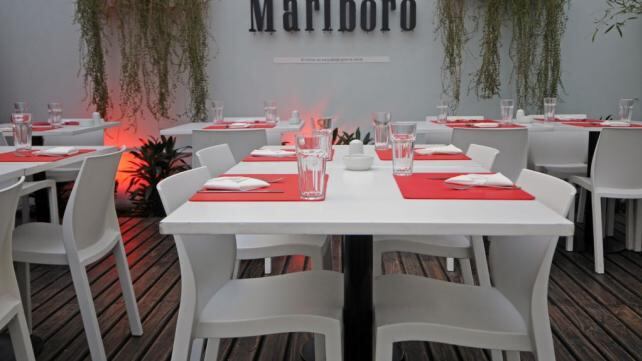 ¿Buscando la cena perfecta?