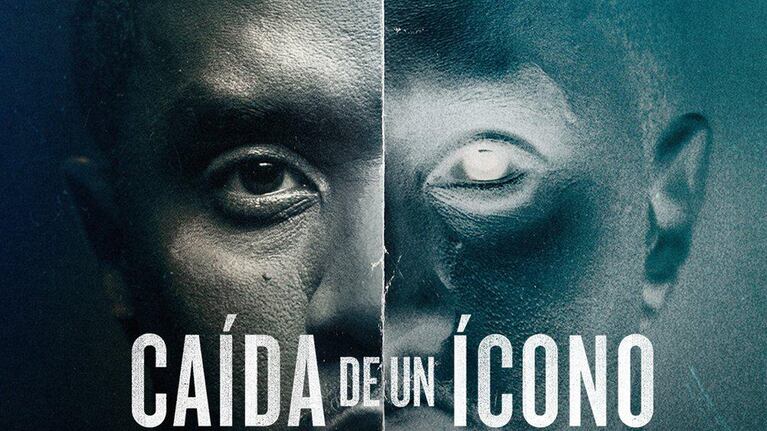 Caída de un ícono: P. Diddy: el documental que no te podés perder en HBO