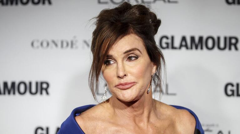 Caitlyn Jenner: la difícil decisión de convertirse en mujer