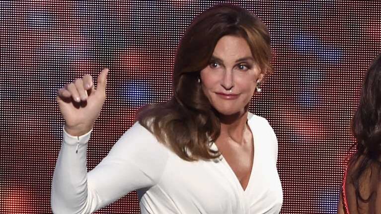 Caitlyn Jenner, ¿podría ser acusada de homicidio? (Foto: AFP)