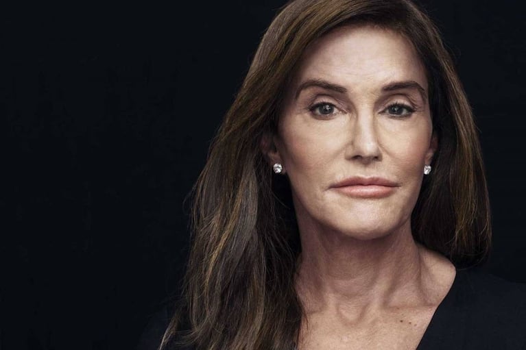 Caitlyn Jenner y su mala relación con las Kardashian