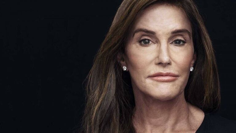 Caitlyn Jenner y su mala relación con las Kardashian