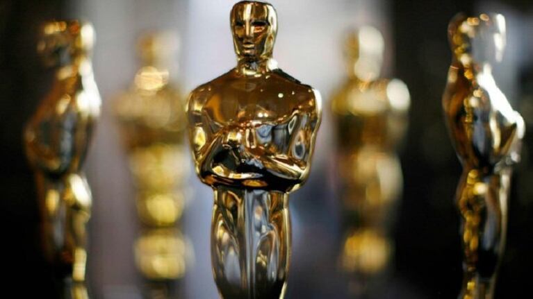 Calentá los motores para los premios Oscar con estas películas