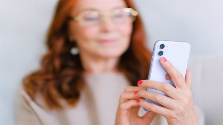 California busca regular las tecnologías de toma de decisiones con IA, para permitir optar por no participar