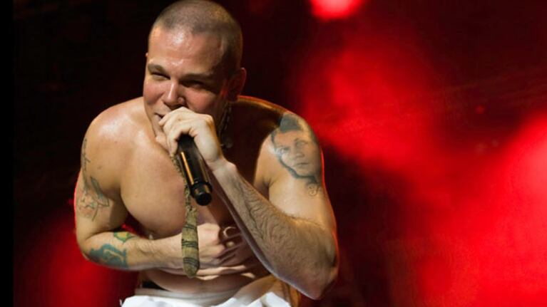 Calle 13 agregó una nueva fecha en el Luna Park para el 26 de febrero